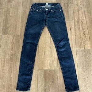 True Religion Jean